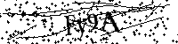 Por favor digite as letras e números abaixo