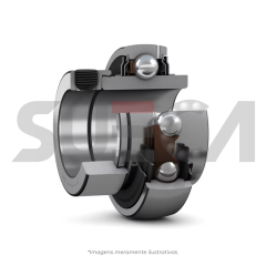 ROLAMENTO YEL 215-215-2F