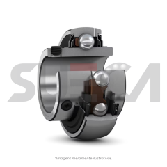 ROLAMENTO YAR 220-2F