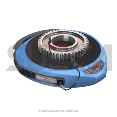 MAPRO I-TWIM 15/230V