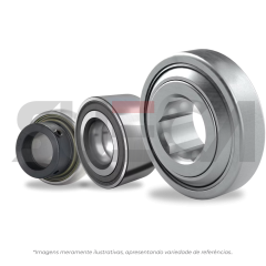 ROTULA PER.GE-30-ES