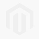 CORREIA POLYCHAIN I-14MGT 1890 25